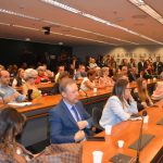 SINDIJUFE-MT PARTICIPA EM BRASÍLIA DE AUDIÊNCIA PÚBLICA SOBRE O PAPEL DA JUSTIÇA NAS RELAÇÕES DE TRABALHO