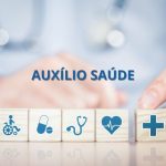 SINDIJUFE-MT APRESENTA PARECER SOBRE O AUXÍLIO-SAÚDE NO TRT-23