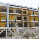 SINDIJUFE-MT APRESENTA PARECER JURÍDICO SOBRE BANCO DE HORAS NO TRE-MT E DEFENDE REGULAMENTAÇÃO MAIS PROTETIVA AOS SERVIDORES