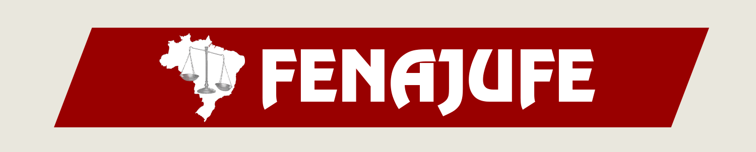 FENAJUFE