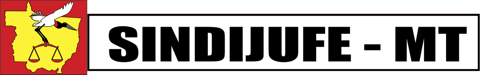 SINDIJUFE-MT