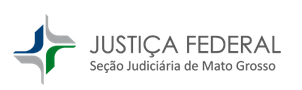 Justiça Federal - Seção Judiciária de Mato Grosso