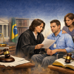 SINDIJUFE ATUA EM AÇÃO JUDICIAL PARA RECONHECIMENTO DE DEFICIÊNCIA CONGÊNITA DE SERVIDOR SINDICALIZADO