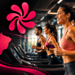 SINDIJUFE-MT FECHA CONVÊNIO COM WELLHUB (GYMPASS) E AMPLIA BENEFÍCIOS PARA SINDICALIZADOS E FAMÍLIAS