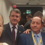 PORTE DE ARMA: PL 4.256/2019 AVANÇA NA CÂMARA APÓS APROVAÇÃO NA CFT