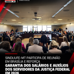 EM BRASÍLIA